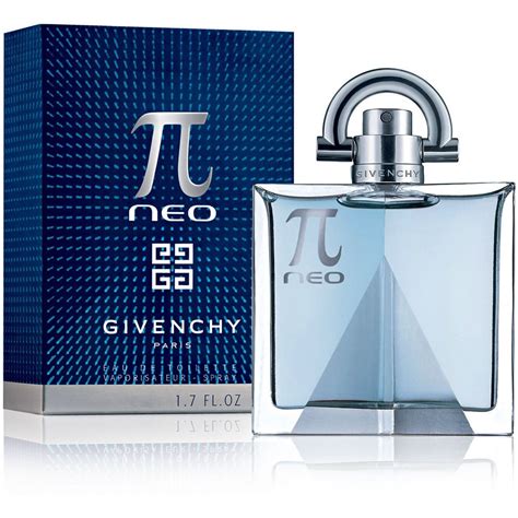 pi neo givenchy pantip|Givenchy pi fraiche.